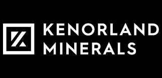 Kenorland Minerals