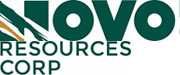 Novo Resources
