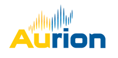 Aurion Resources
