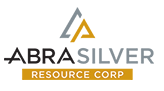 AbraSilver Resource Corp