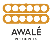 Awale Resources