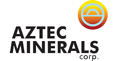 Aztec Minerals