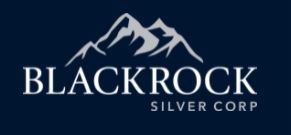 Blackrock Silver Corp