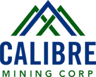 Calibre Mining