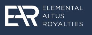 Elemental Altus Royalties