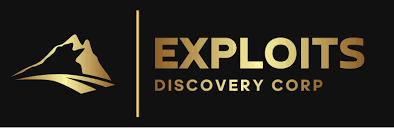Exploits Discovery Group