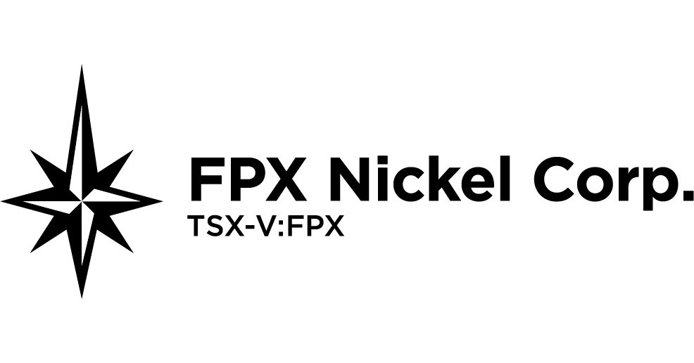 FPX Nickel