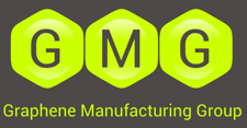 Graphene Manufacturing Group – GMG
