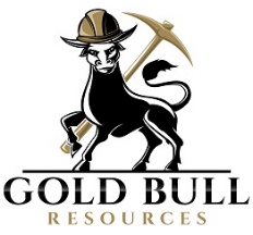 Gold Bull Resources