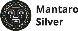 Mantero Silver