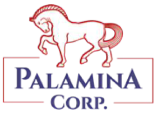 Palamina Corp