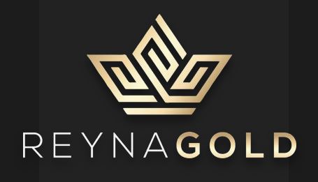 Reyna Gold Corp