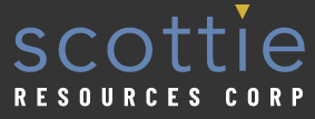 Scottie Resources