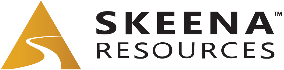 Skeena Resources