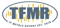 Craig Hemke – TF Metals Report