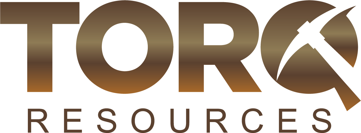 Torq Resources