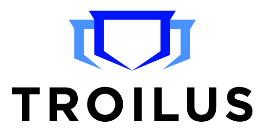 Troilus Gold
